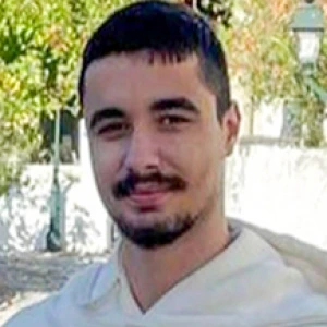 Apostolos Menis